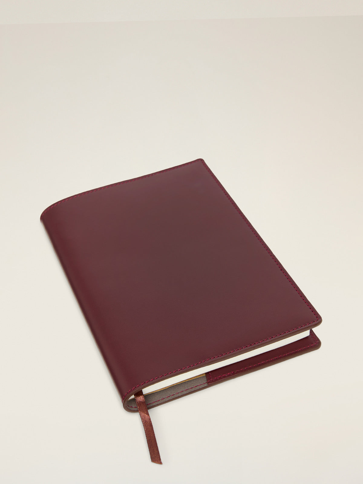 Juliet A4 Journal