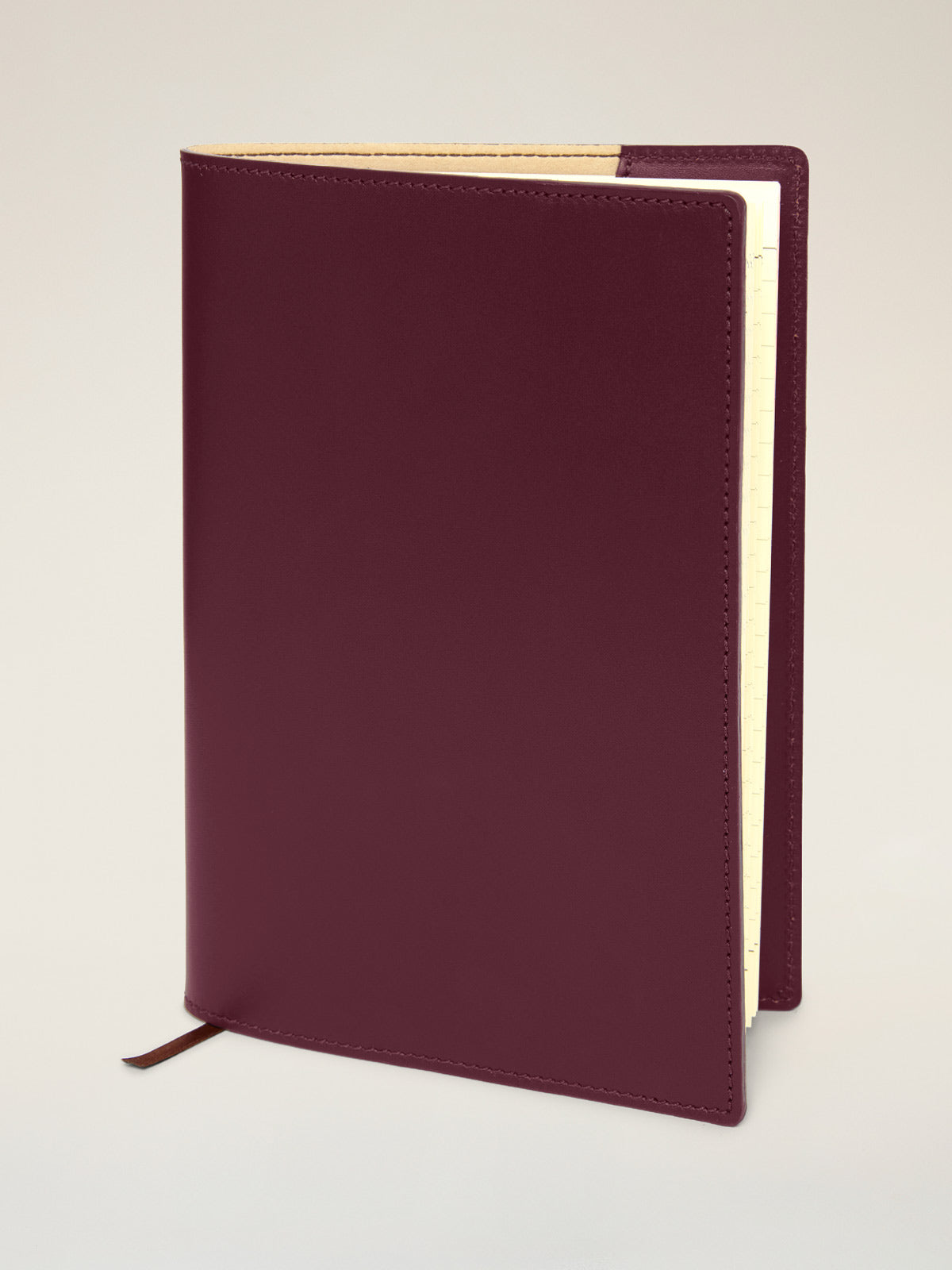 Juliet A4 Journal