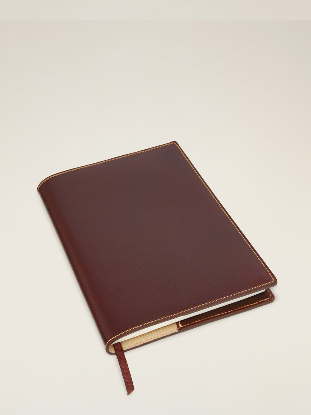 Juliet A4 Journal
