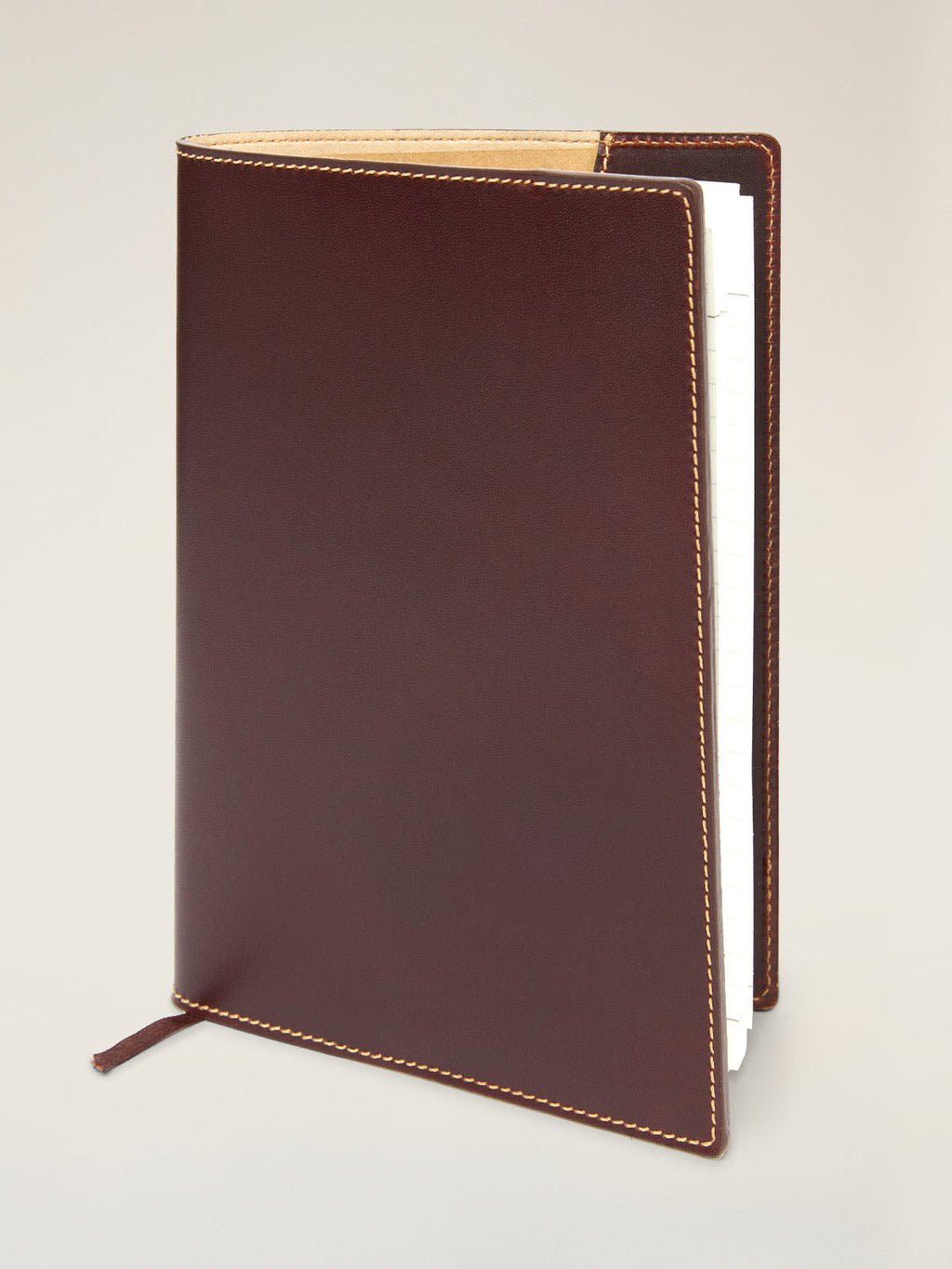 Juliet A4 Journal