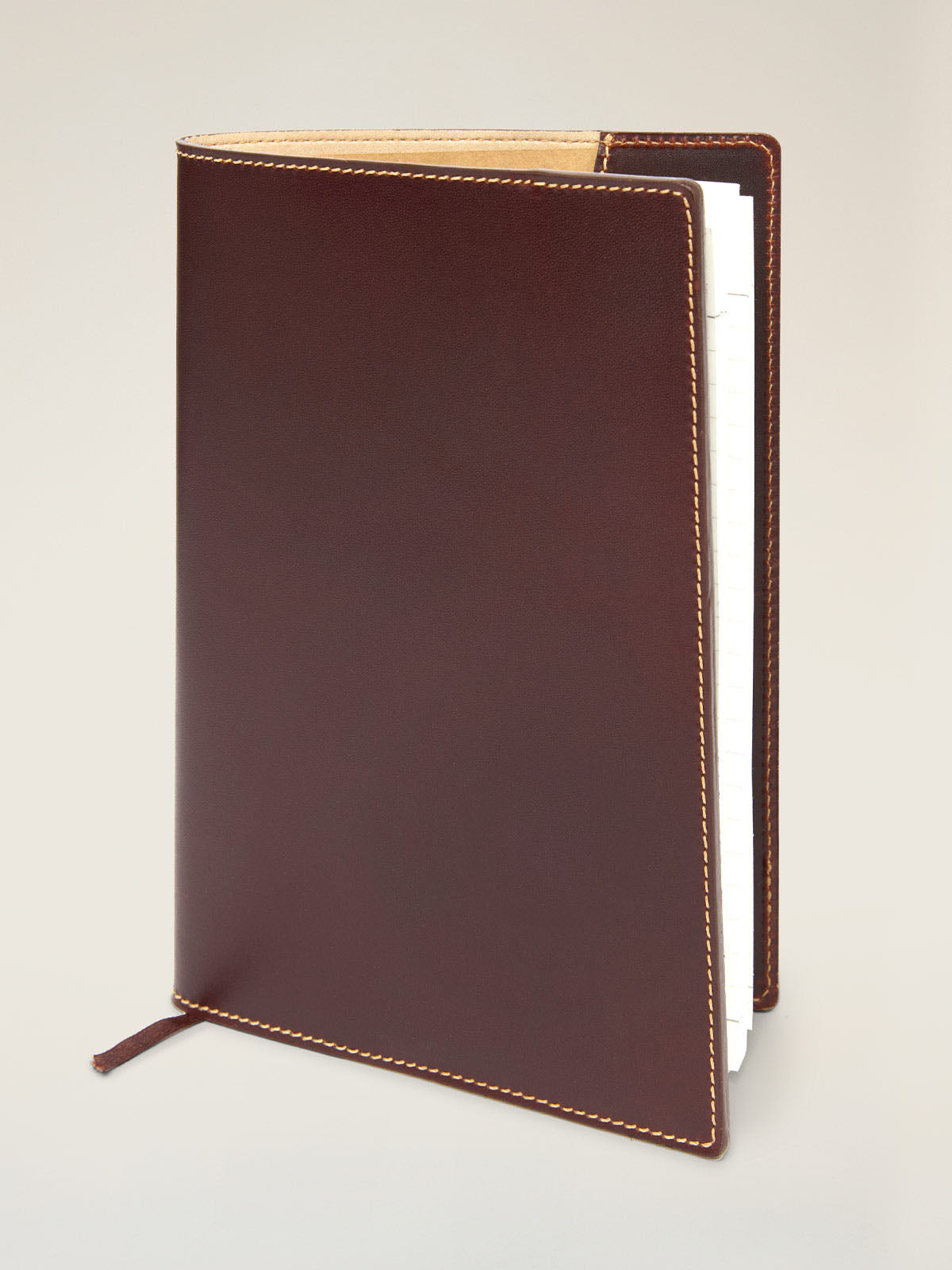 Juliet A4 Journal