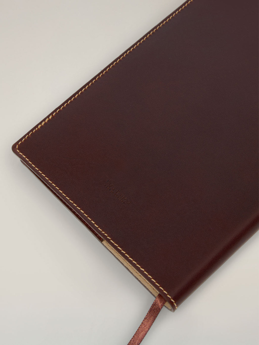 Juliet A4 Journal