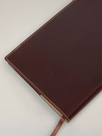 Juliet A4 Journal