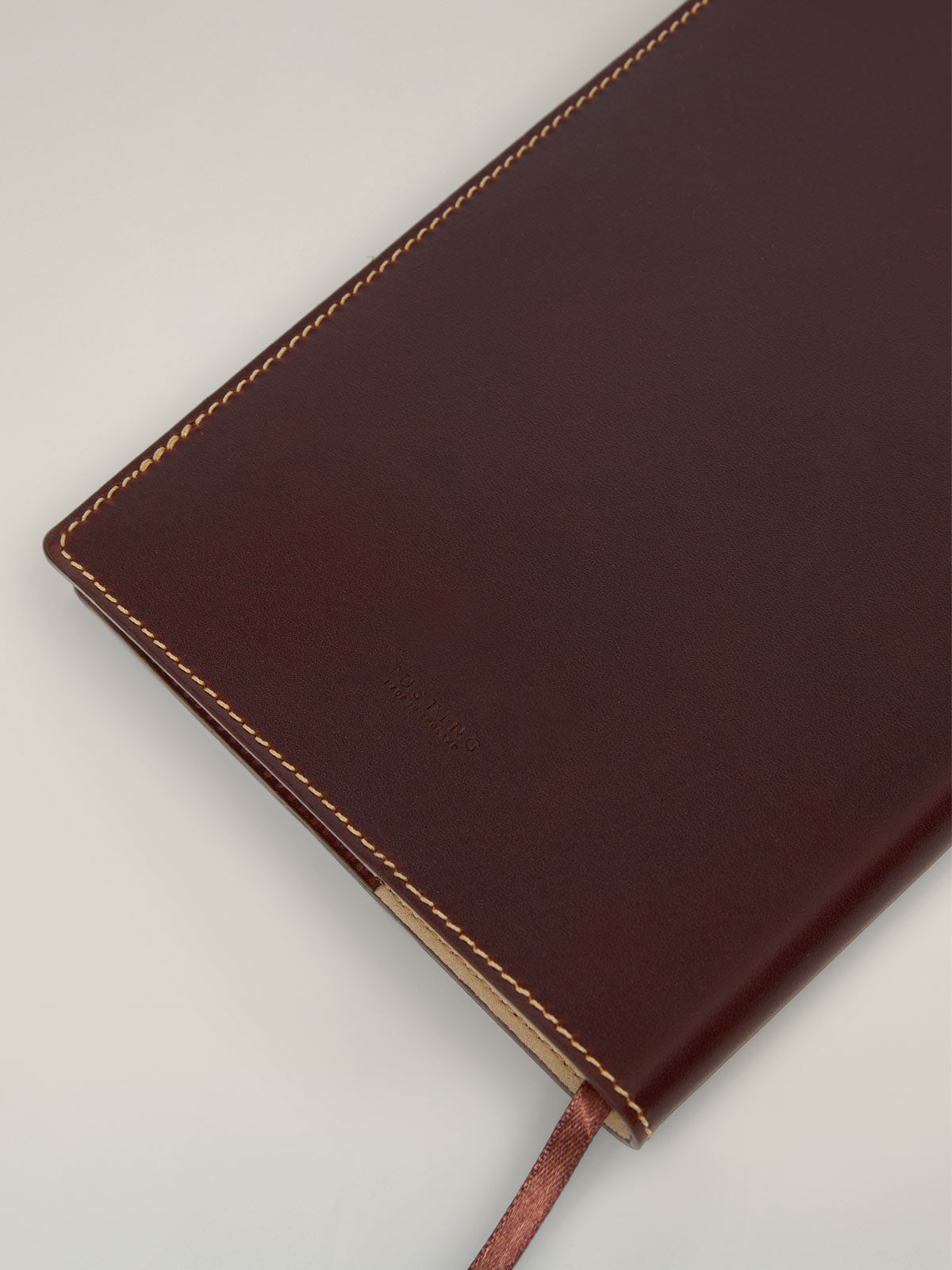 Juliet A4 Journal
