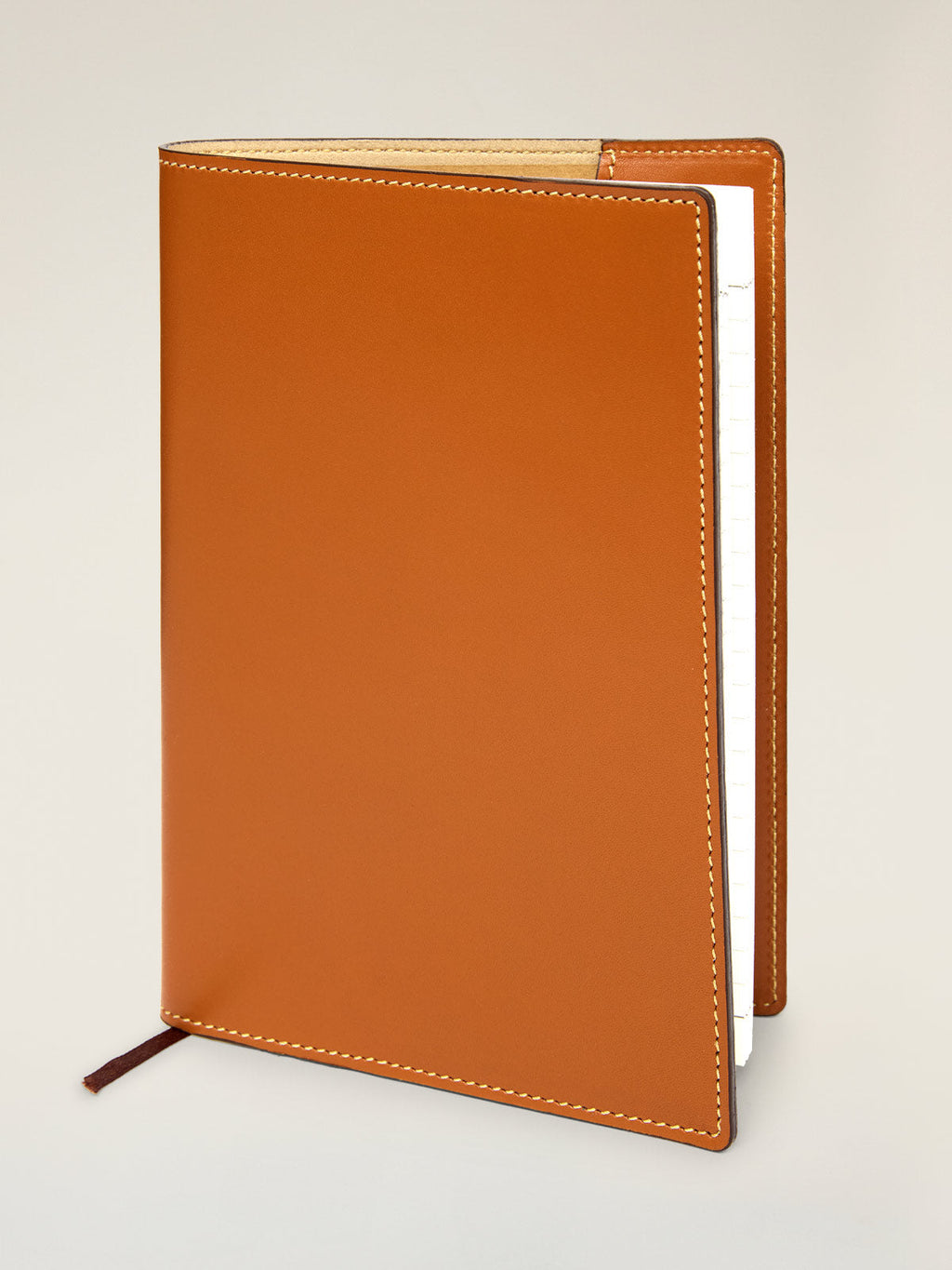 Juliet A4 Journal