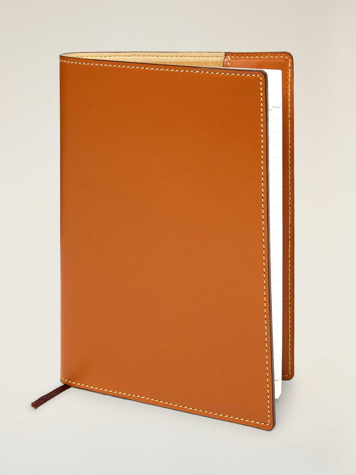 Juliet A4 Journal