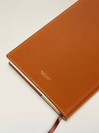 Juliet A4 Journal