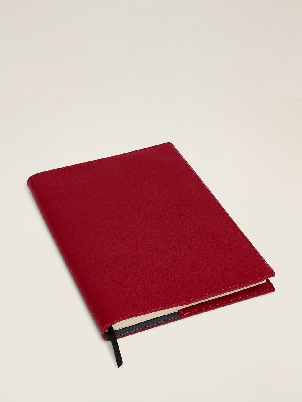 Juliet A4 Journal
