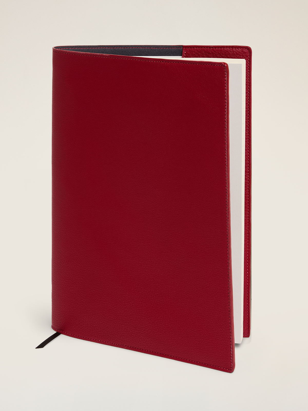 Juliet A4 Journal