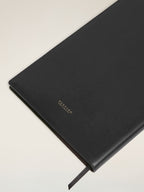 Juliet A4 Journal