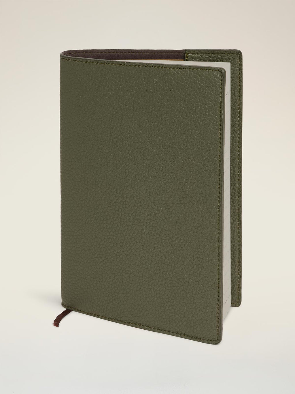 Juliet A5 Journal