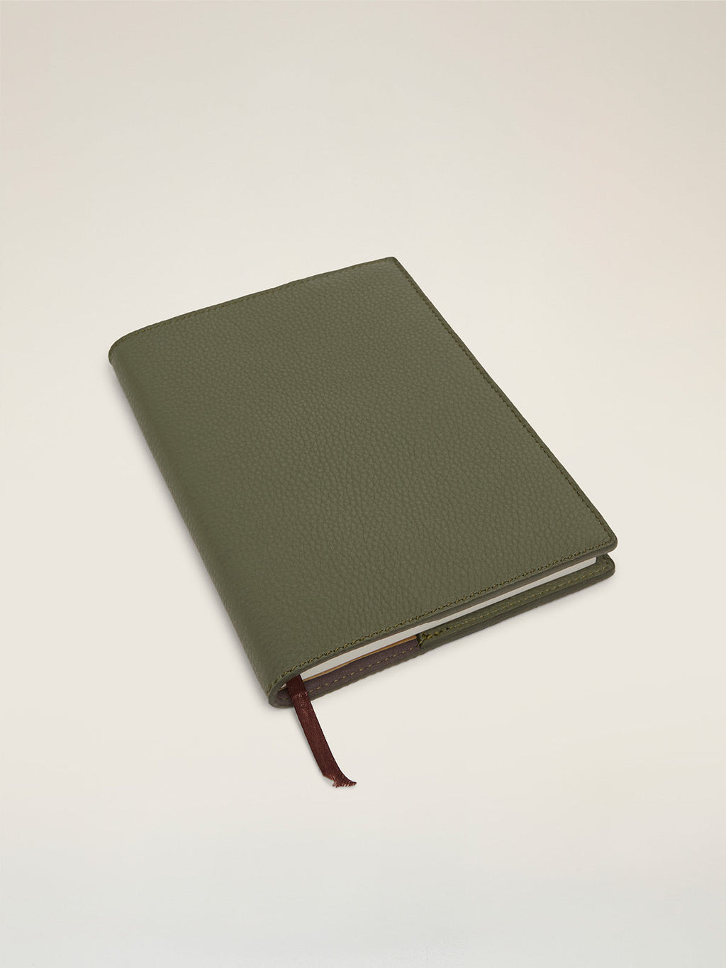Juliet A5 Journal
