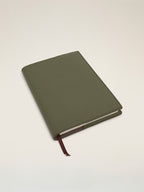 Juliet A5 Journal