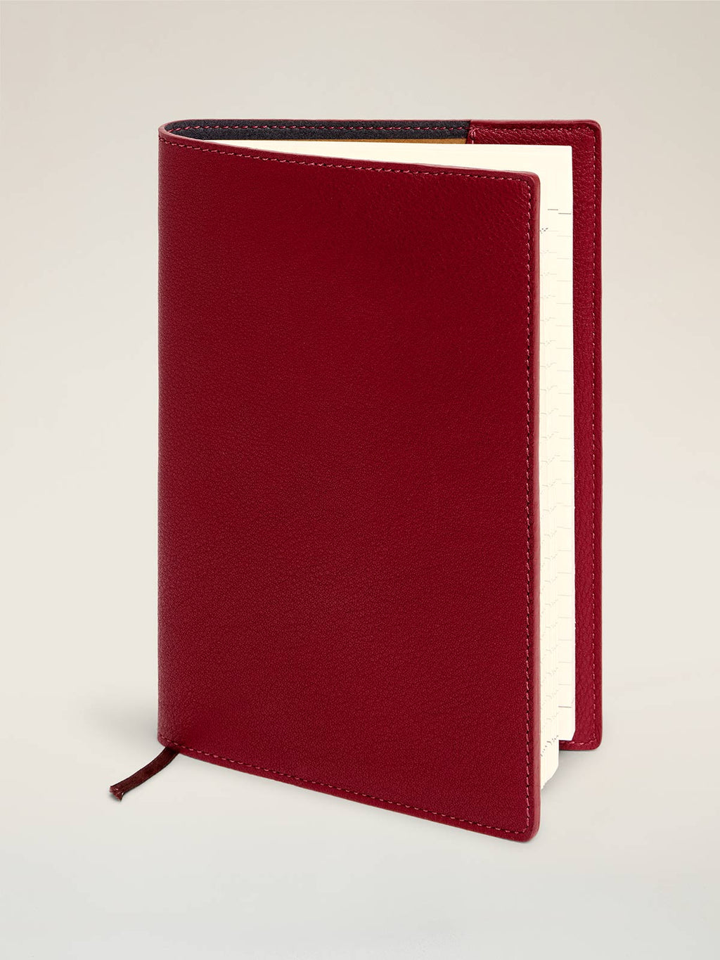 Juliet A5 Journal