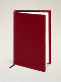 Juliet A5 Journal