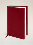 Juliet A5 Journal