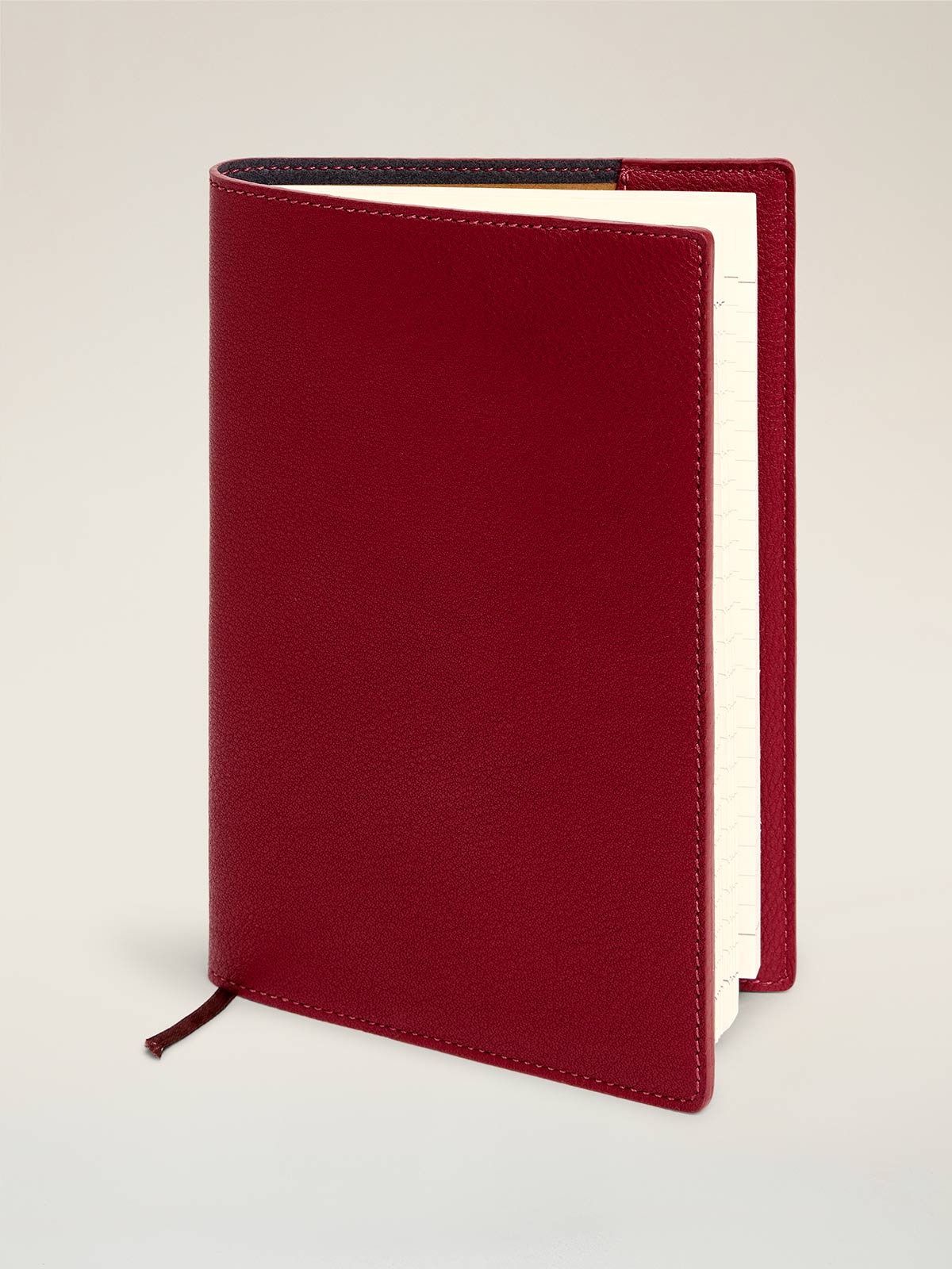 Juliet A5 Journal