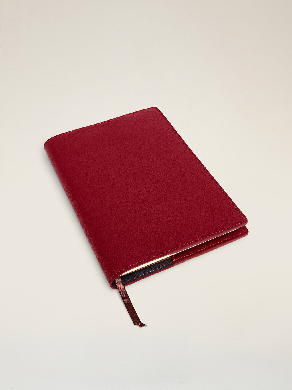 Juliet A5 Journal