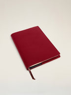 Juliet A5 Journal