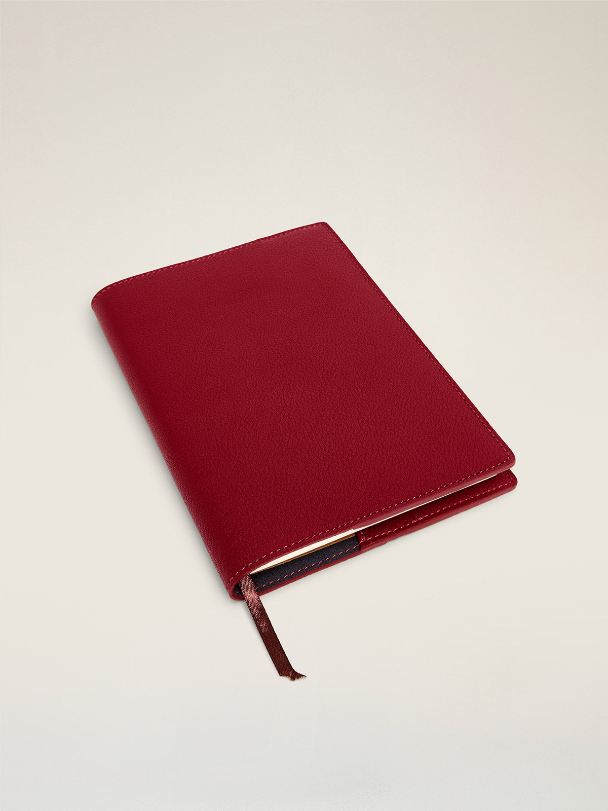 Juliet A5 Journal