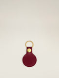 Amelia AirTag Keyring