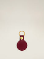 Amelia AirTag Keyring