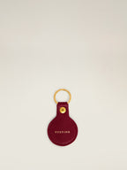 Amelia AirTag Keyring