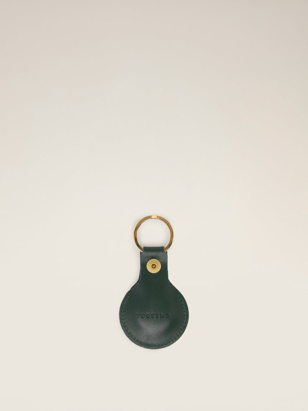 Amelia AirTag Keyring