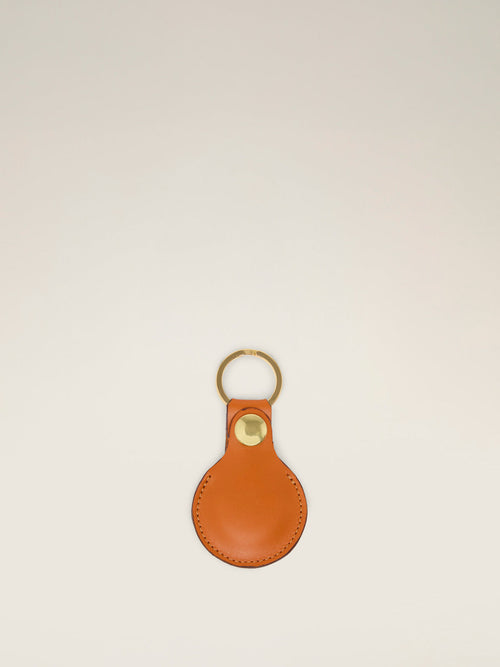 Amelia AirTag Keyring