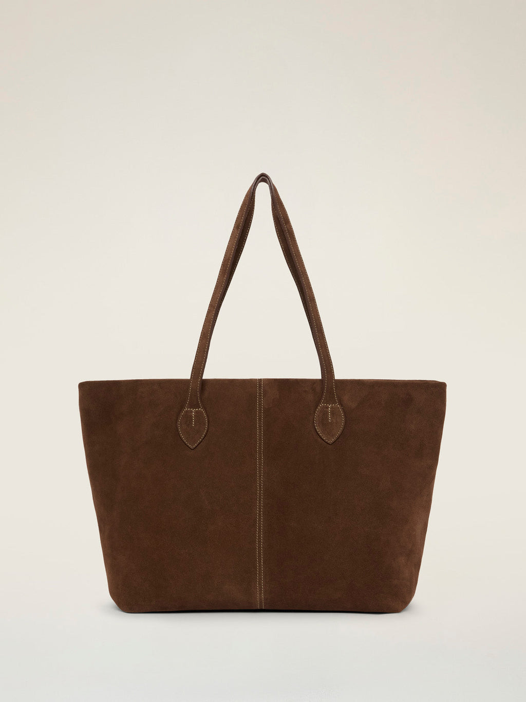 Alice Tote