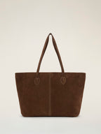Alice Tote