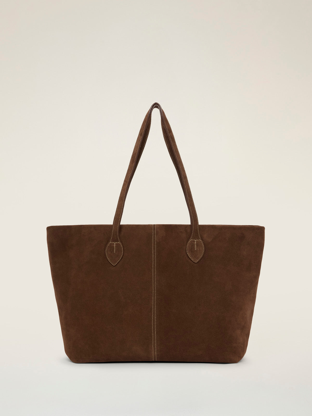 Alice Tote