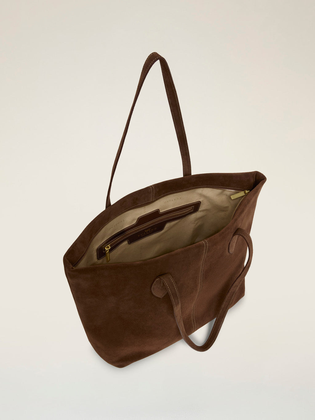 Alice Tote