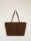 Alice Tote