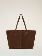 Alice Tote