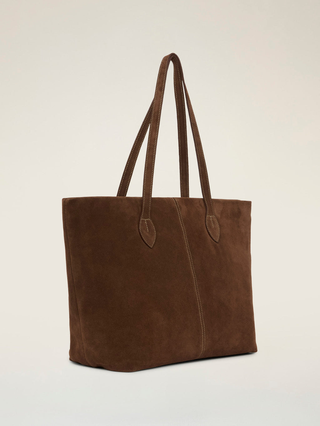 Alice Tote
