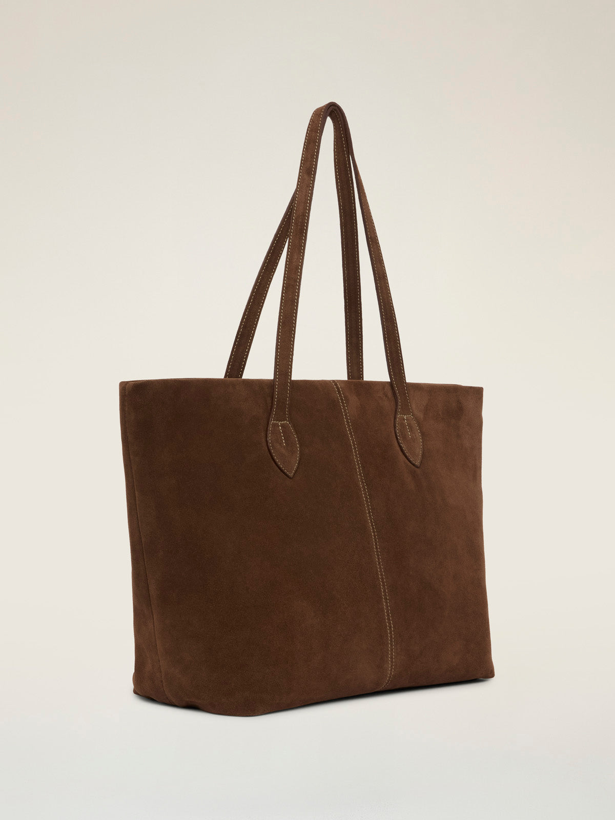 Alice Tote
