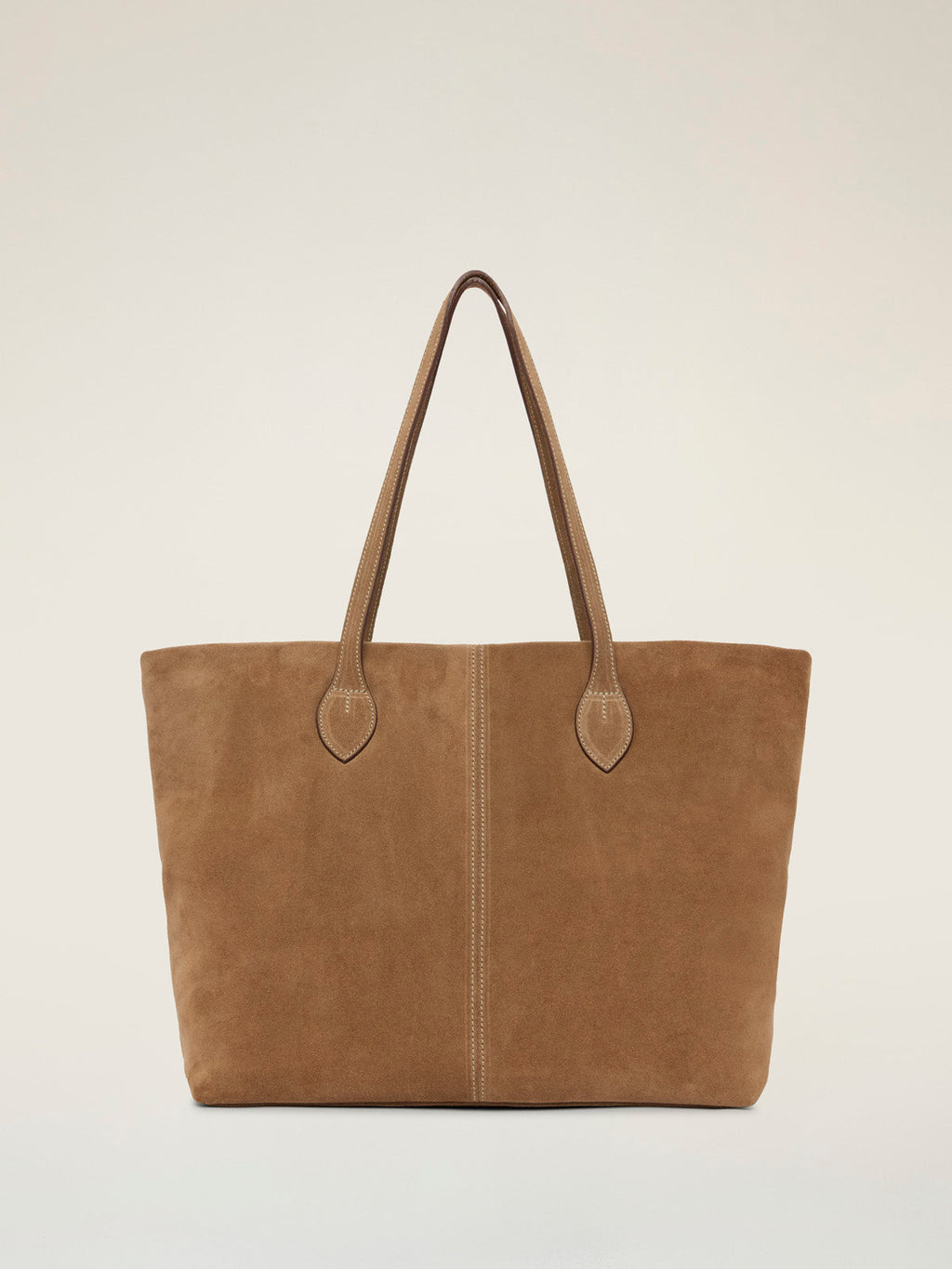 Alice Tote