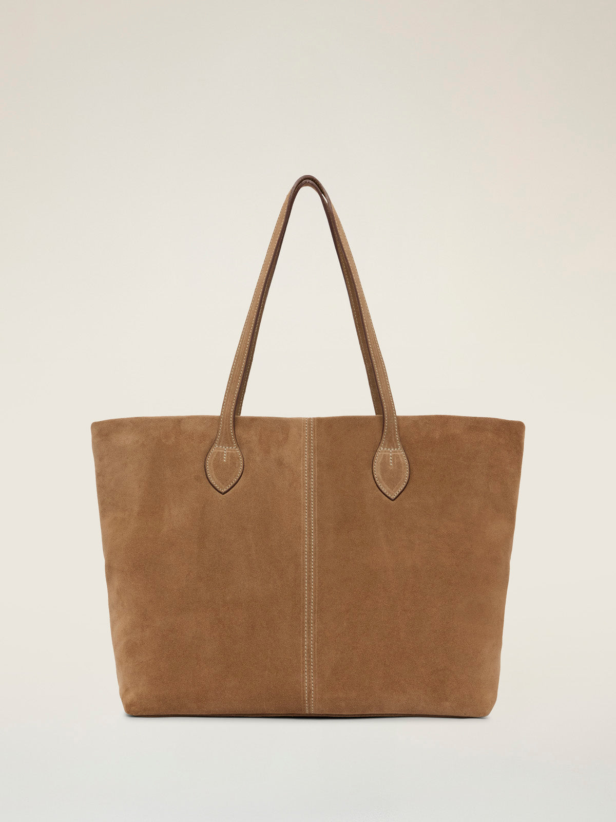 Alice Tote