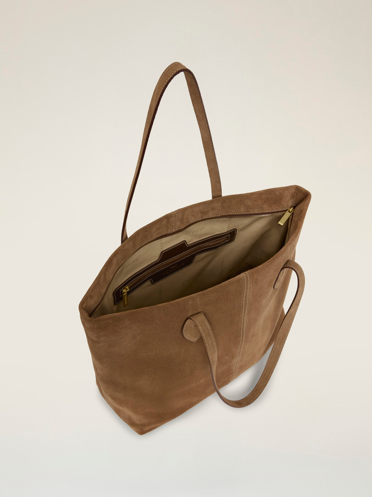Alice Tote