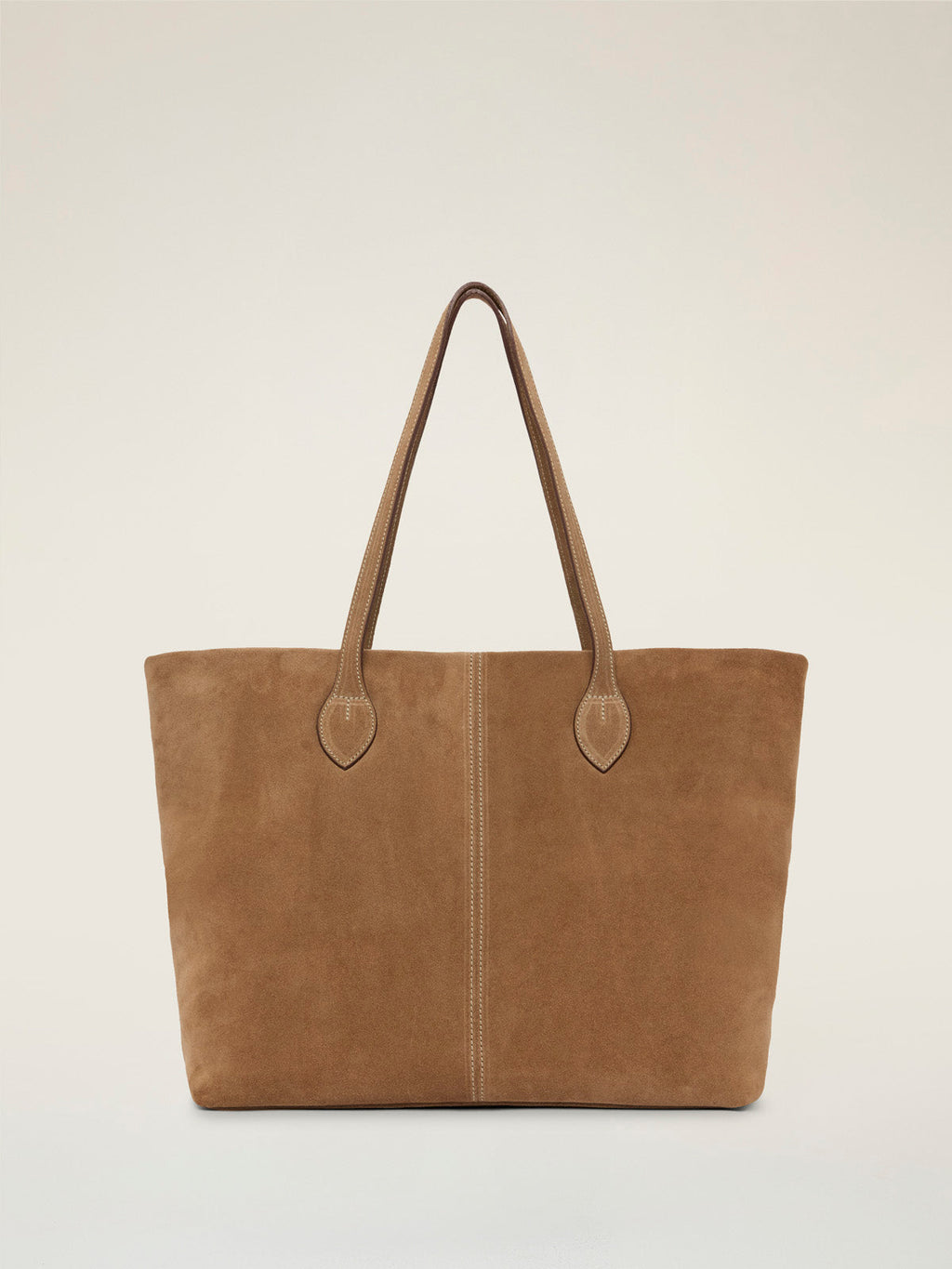 Alice Tote