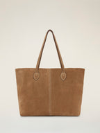 Alice Tote
