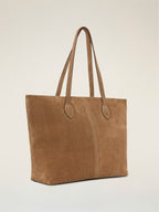 Alice Tote
