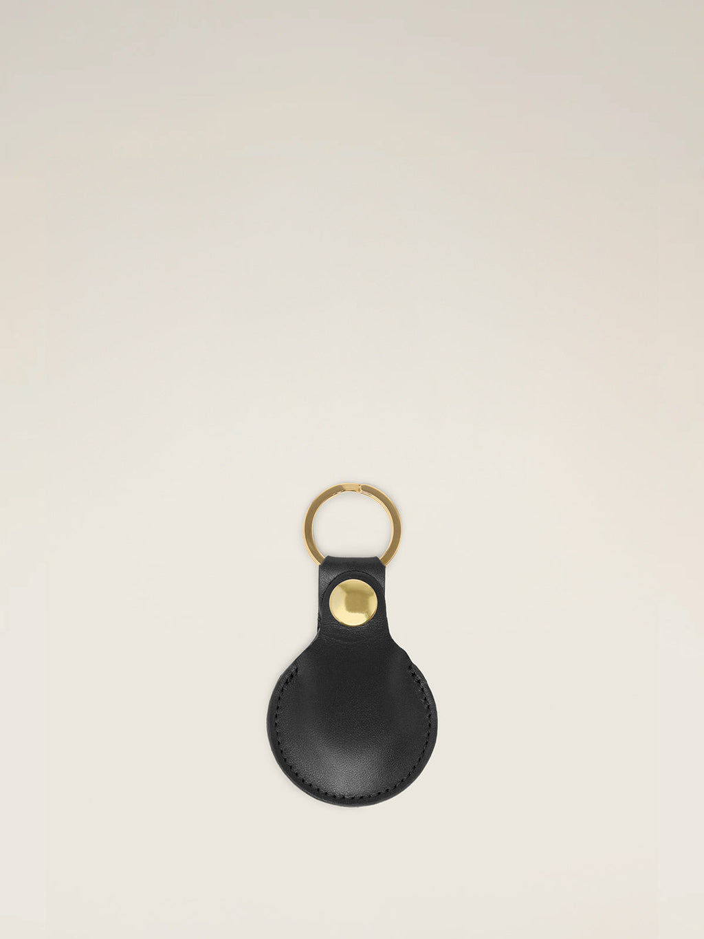 Amelia AirTag Keyring