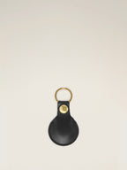 Amelia AirTag Keyring