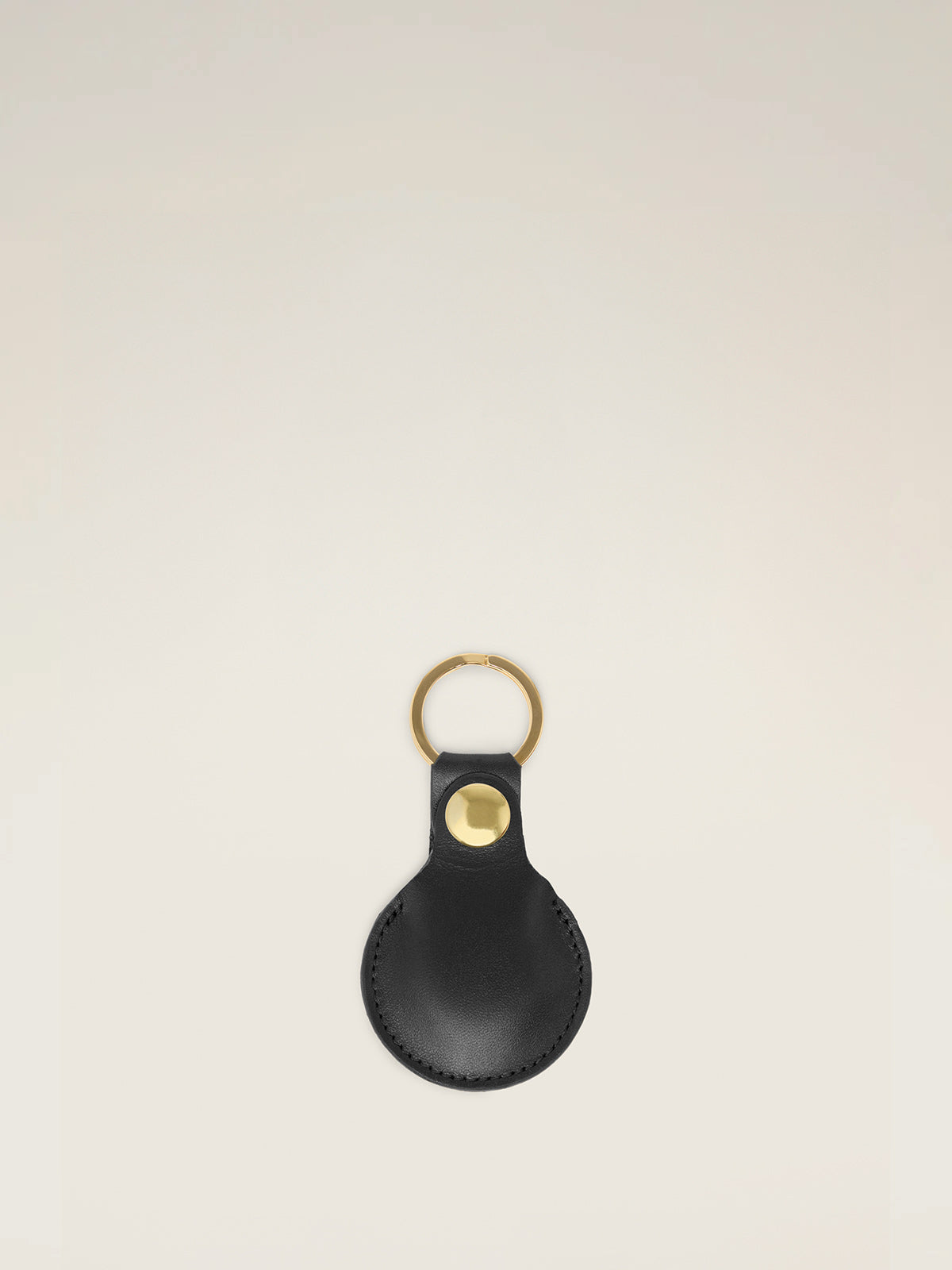 Amelia AirTag Keyring