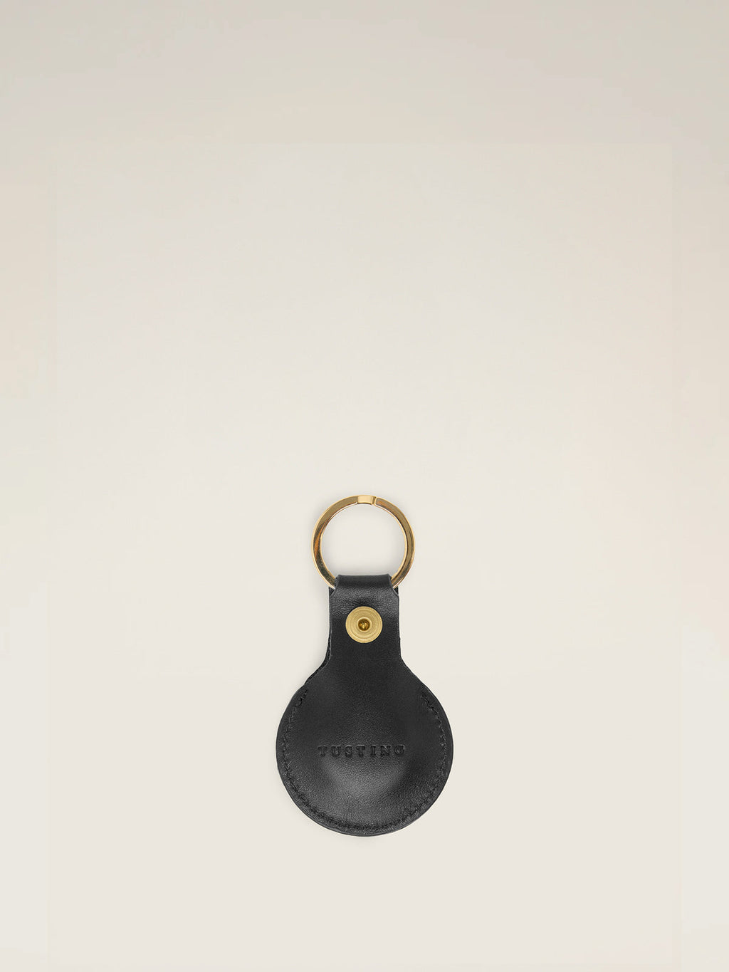 Amelia AirTag Keyring