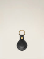 Amelia AirTag Keyring