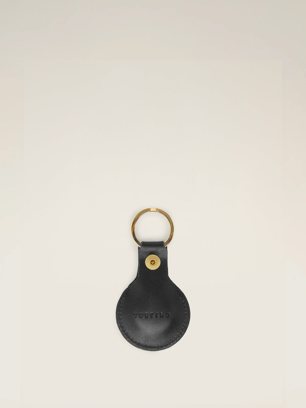 Amelia AirTag Keyring