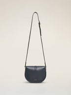 Charlotte Saddle Bag